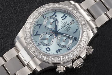 rolex daytona bezel numbers|rolex daytona platinum diamond.